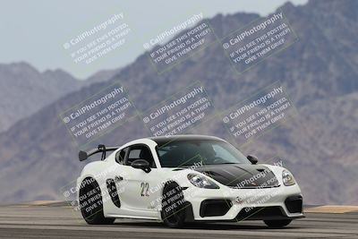 media/Nov-22-2025-Speed Ventures (Sat) [[a198746dab]]/4-Green Group/Session 3 Turn 9/